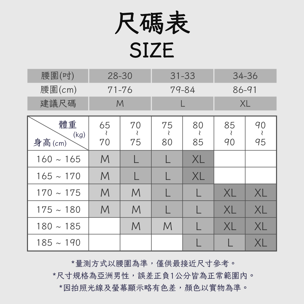 PUMA 涼感內褲 3件組 彪馬 跳豹 男內褲 冰絲內褲 平口內褲 涼感 彈力 貼身 透氣 抗菌 無痕 灰 淺灰 淺藍, 灰/淺灰/淺藍,M, large