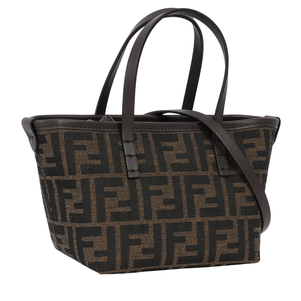 Handbag＆crossbody, , large