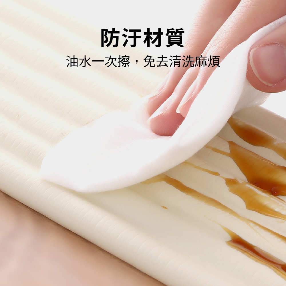 w型防撞條 防撞條 幼兒防撞條 加厚型防撞條 兒童防撞泡棉 防護條 【Ho覓好物】加厚防撞條 防撞貼條 YDX505, , large