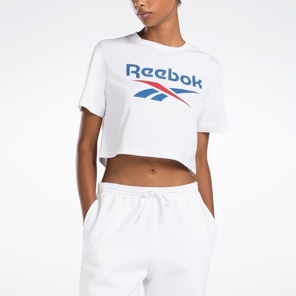 100037592, , large
