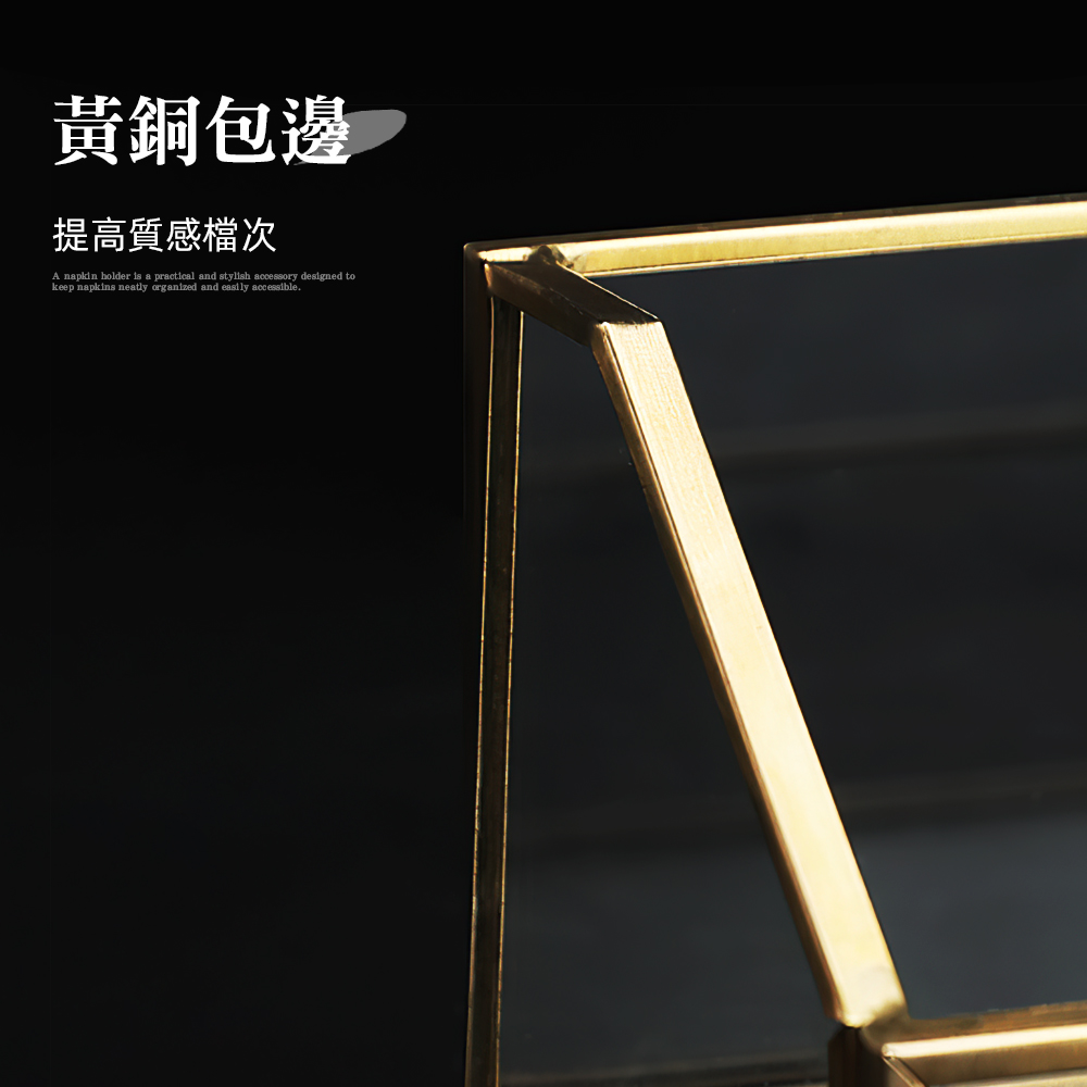 glass-brass-card-holder-single, , large