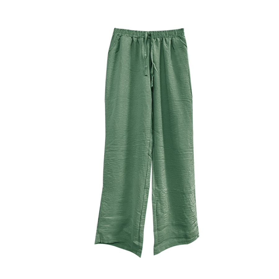 Ladies Trousers, , large