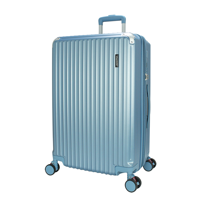 28 SUITCASE, , large