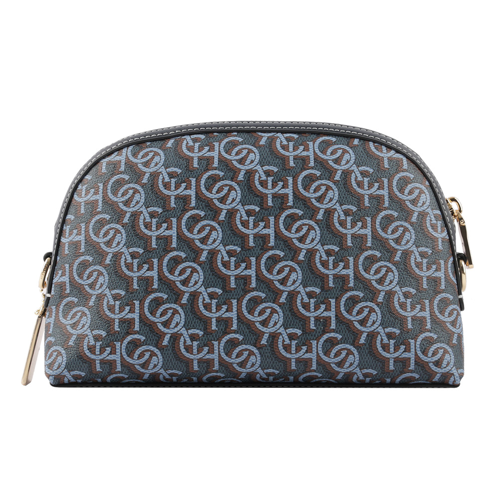 shell bag, , large