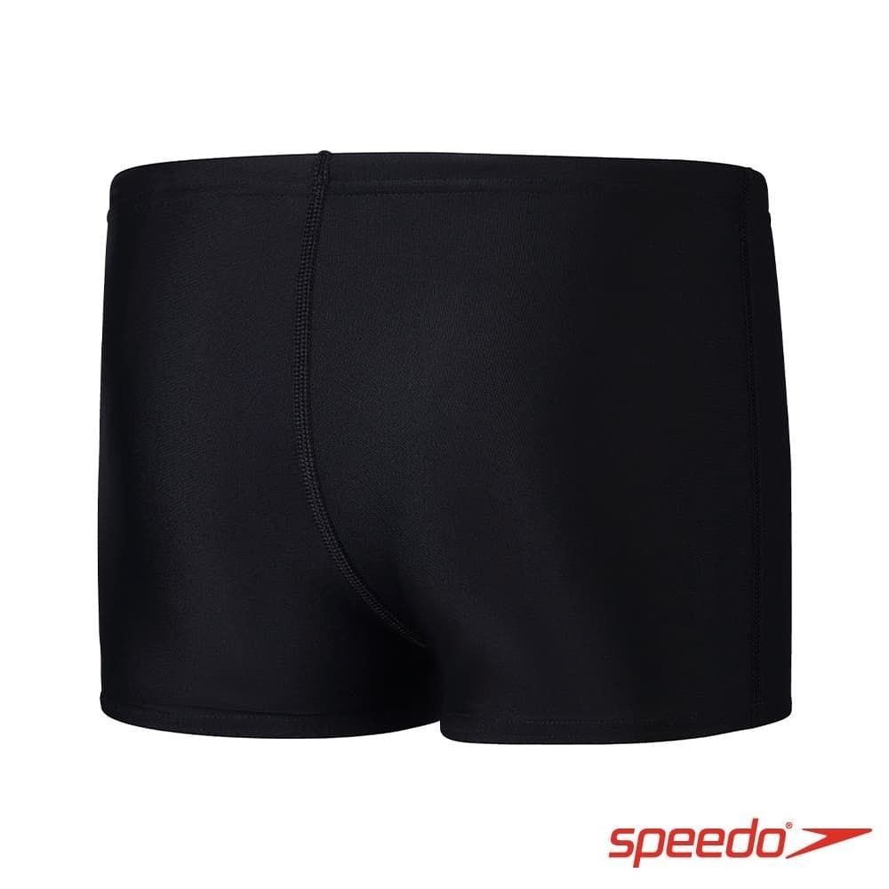 SPEEDO HYPERBOOM 男孩運動四角泳褲  游泳 戲水 泳褲 SD800379417356 24FW【樂買網】, , large