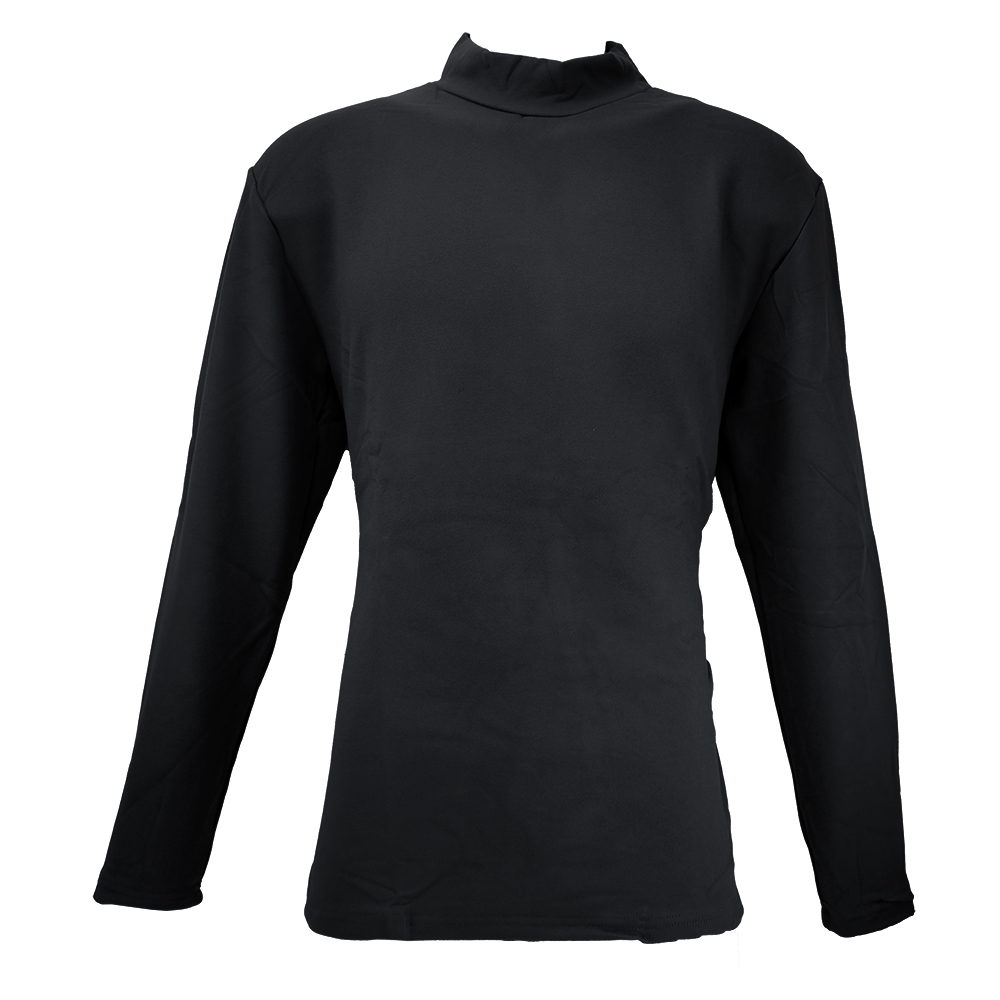 Partner dear, , large