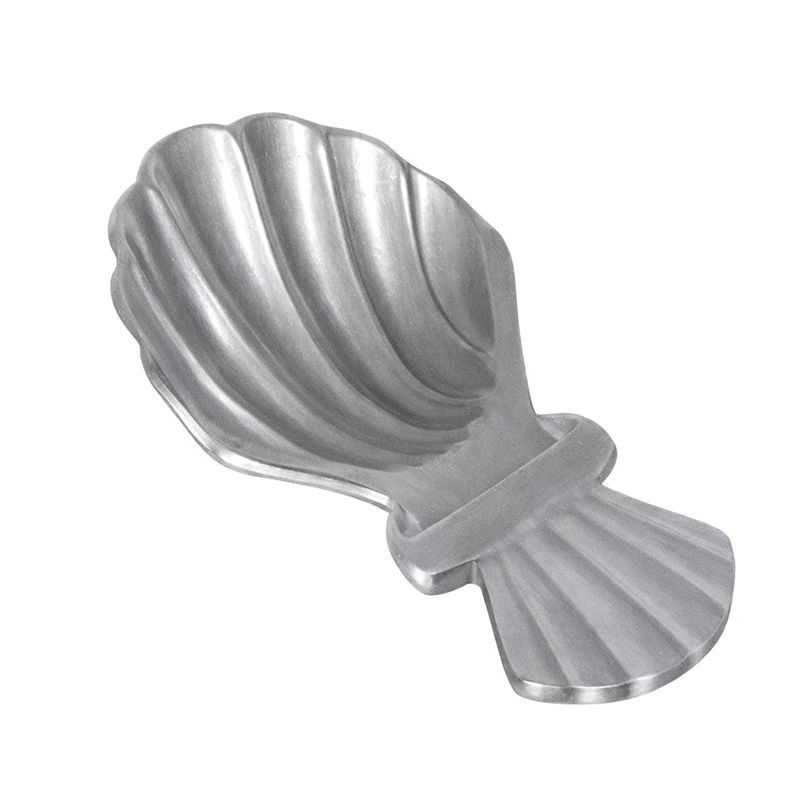 [巴果果]茶匙  SSET-02, , large