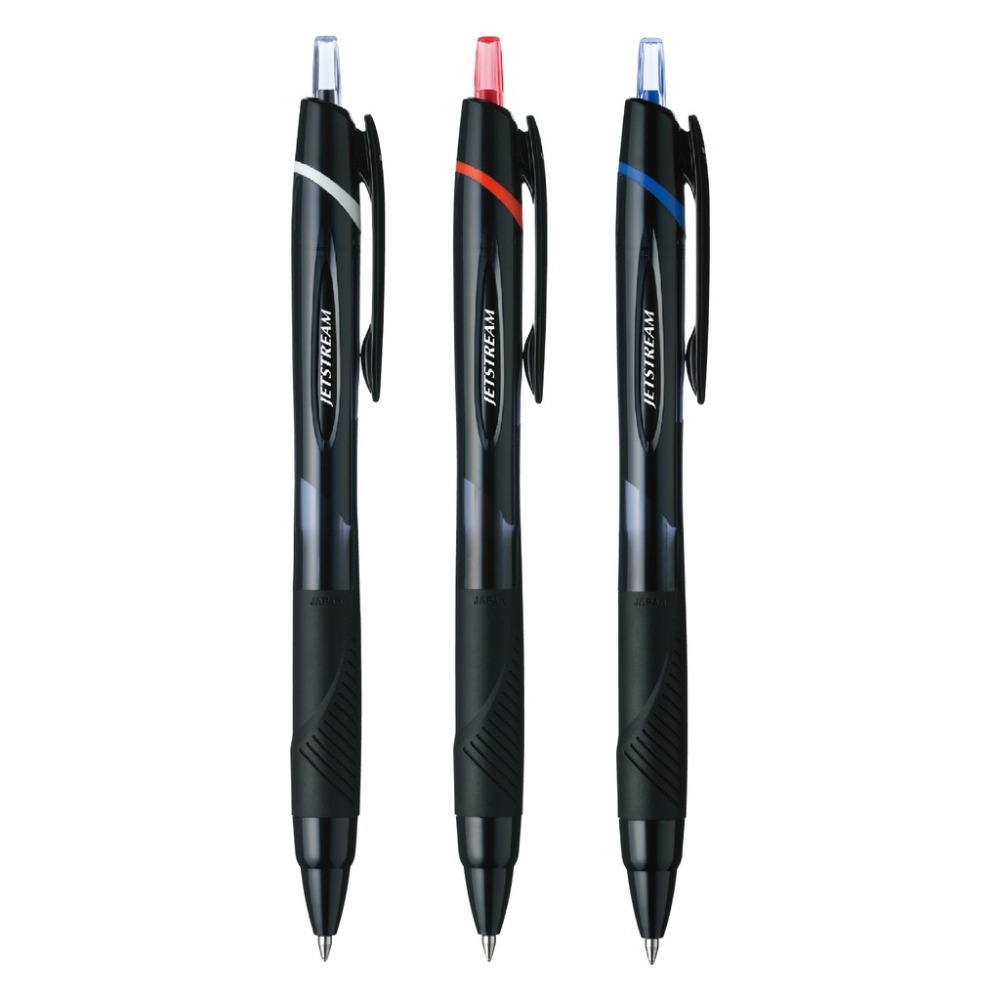 uni 三菱鉛筆 SXN-150-07 國民溜溜筆  0.7mm(多色)*藍, , large