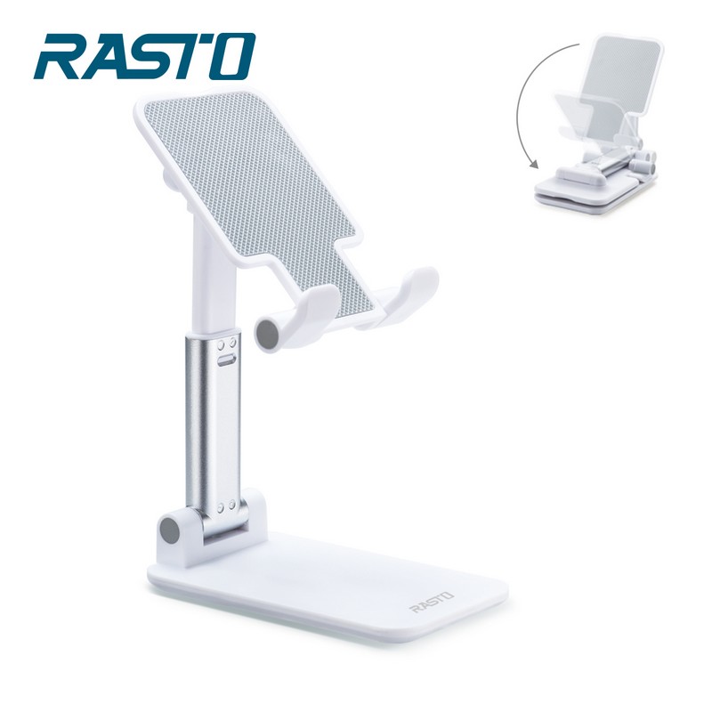 RASTO RN1 Phone  Tablet Holder, , large