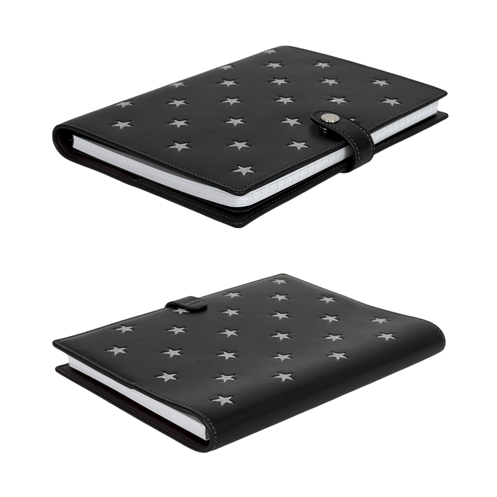  notebook, , large