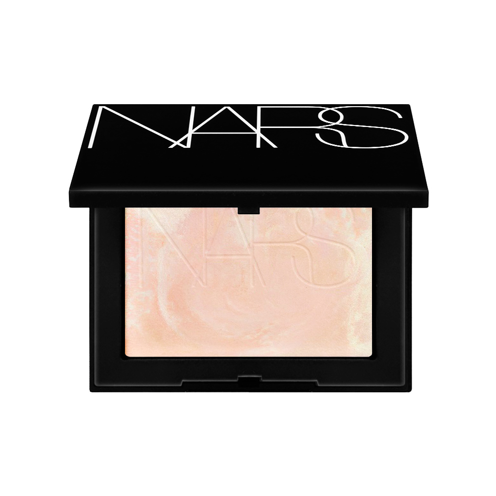 NARS, , large