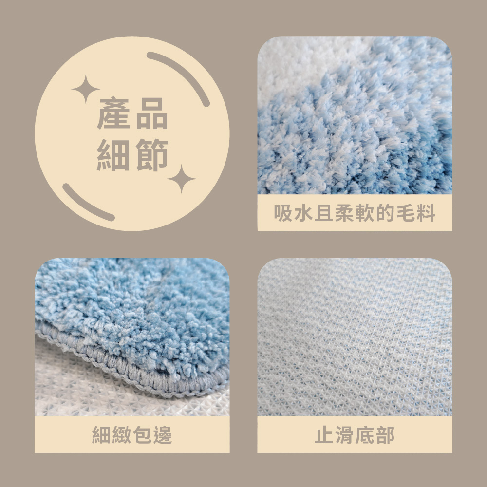 Floor Mats, , large