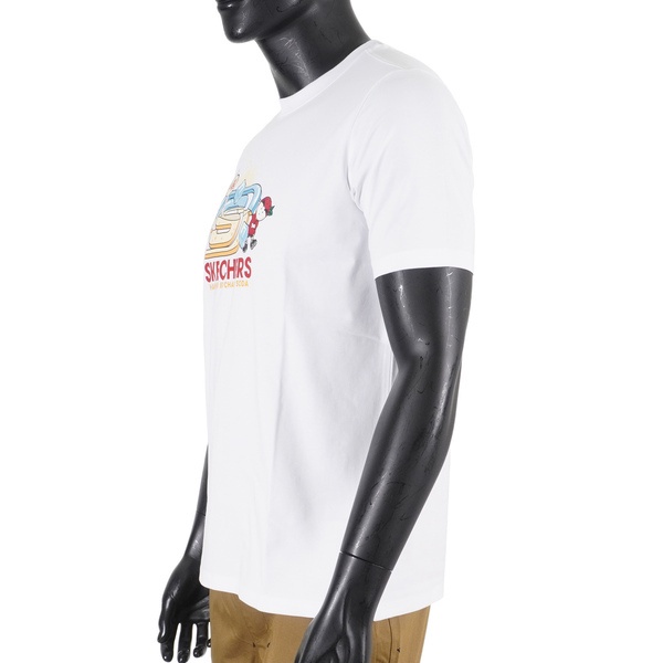 L221U041-0019, , large