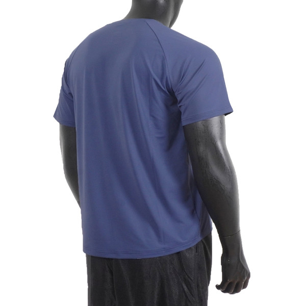 2031F005-401, , large