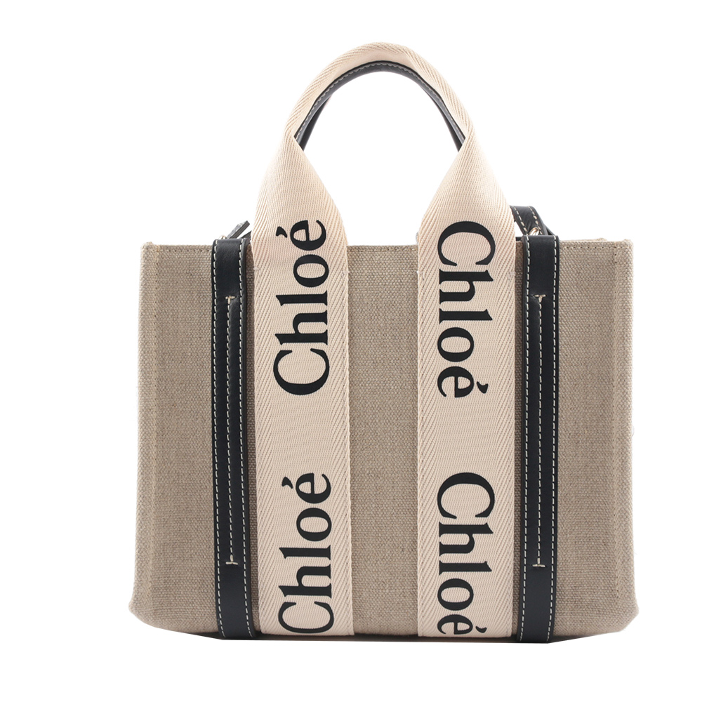  Second-use bag, , large