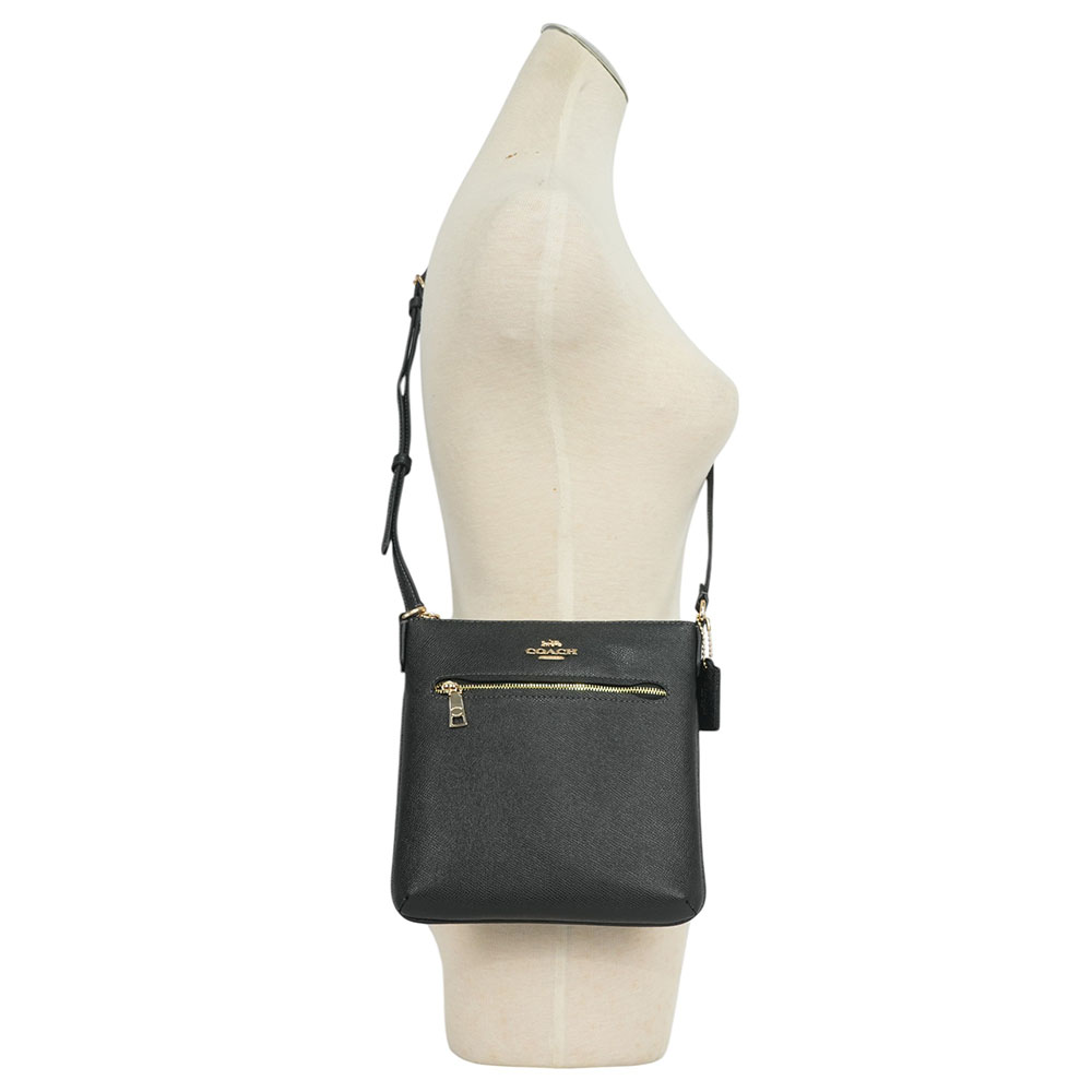 crossbody bag, , large