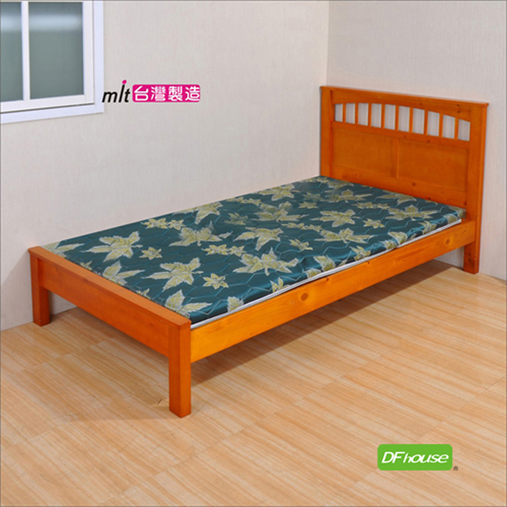 Mattress, , large