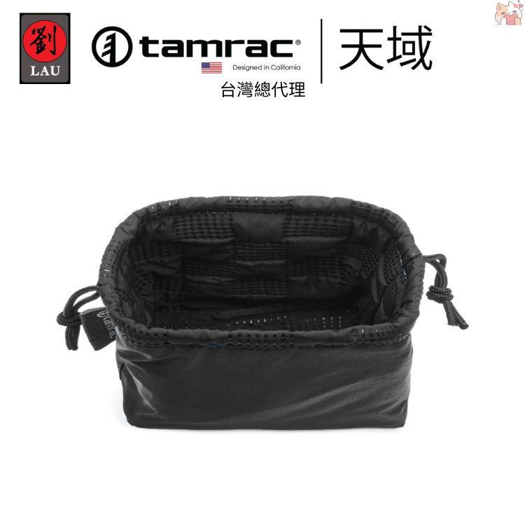 Tamrac Goblin Body Pouch 4.4 (T1146-1919), , large