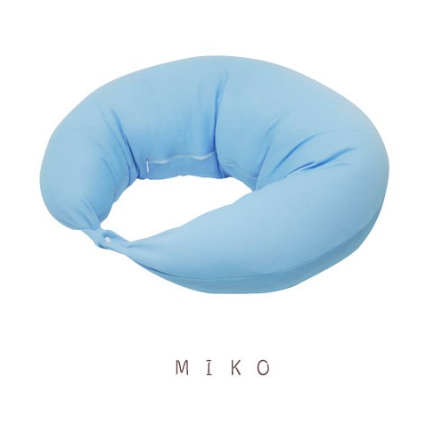 MIKO, , large