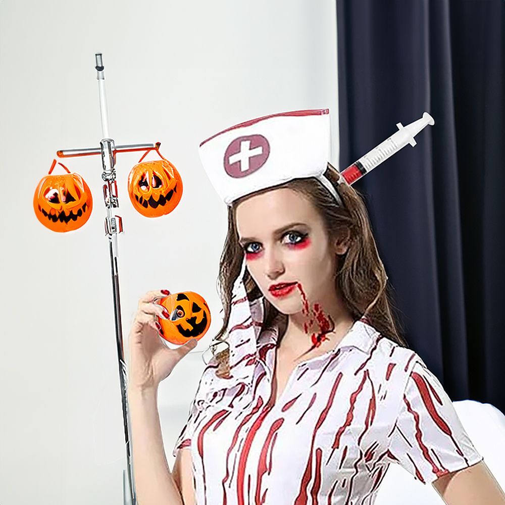 styling-headband-halloween, , large