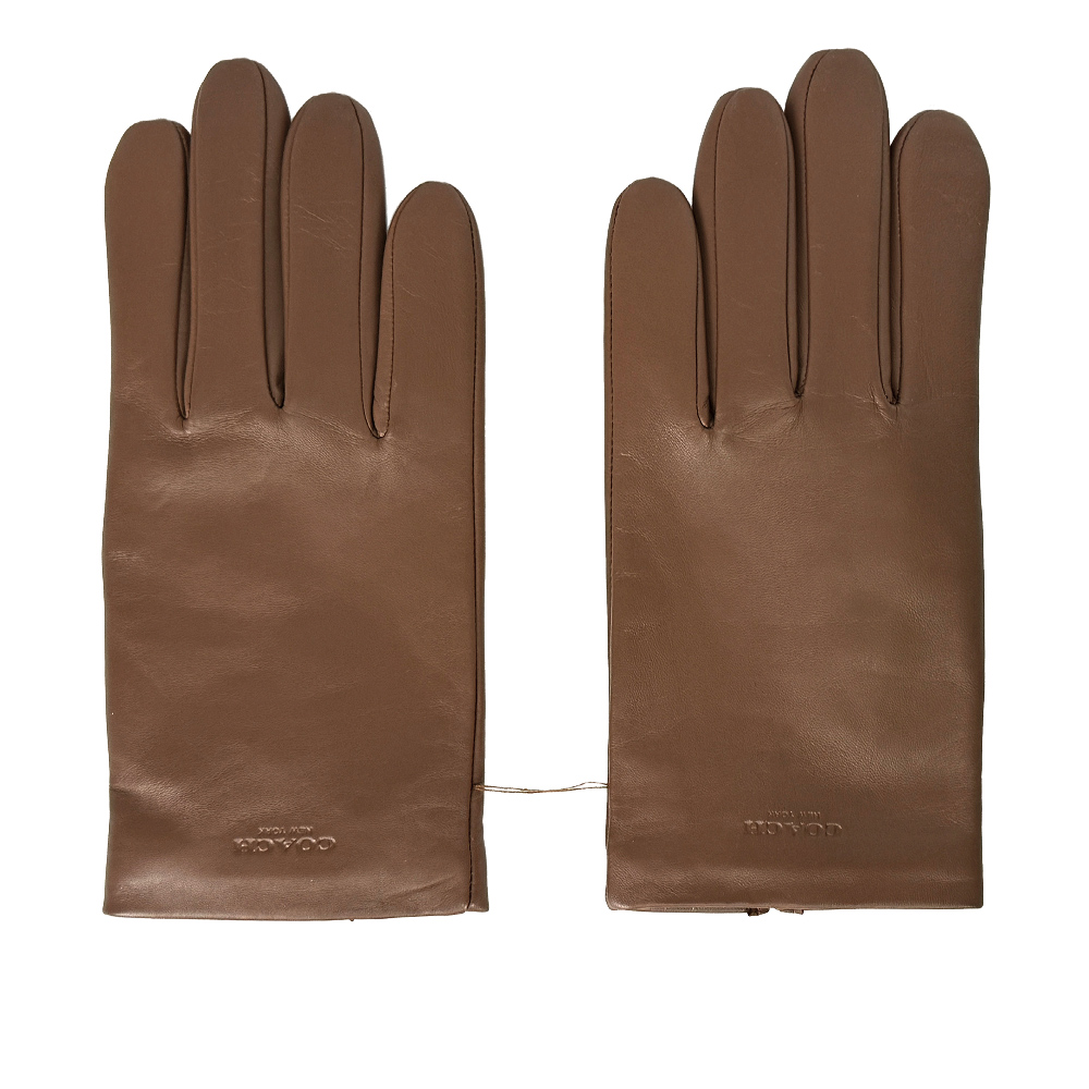  Gloves, , large