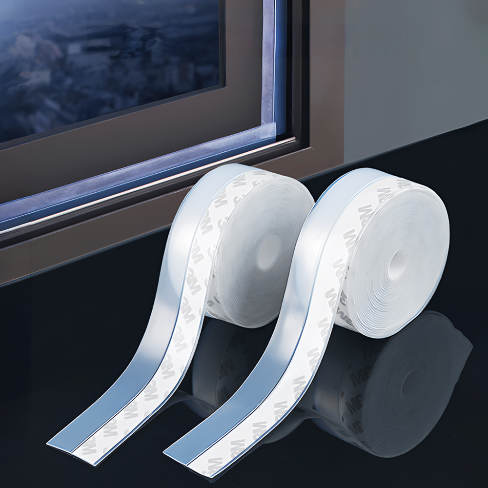 door-seal-strip, , large