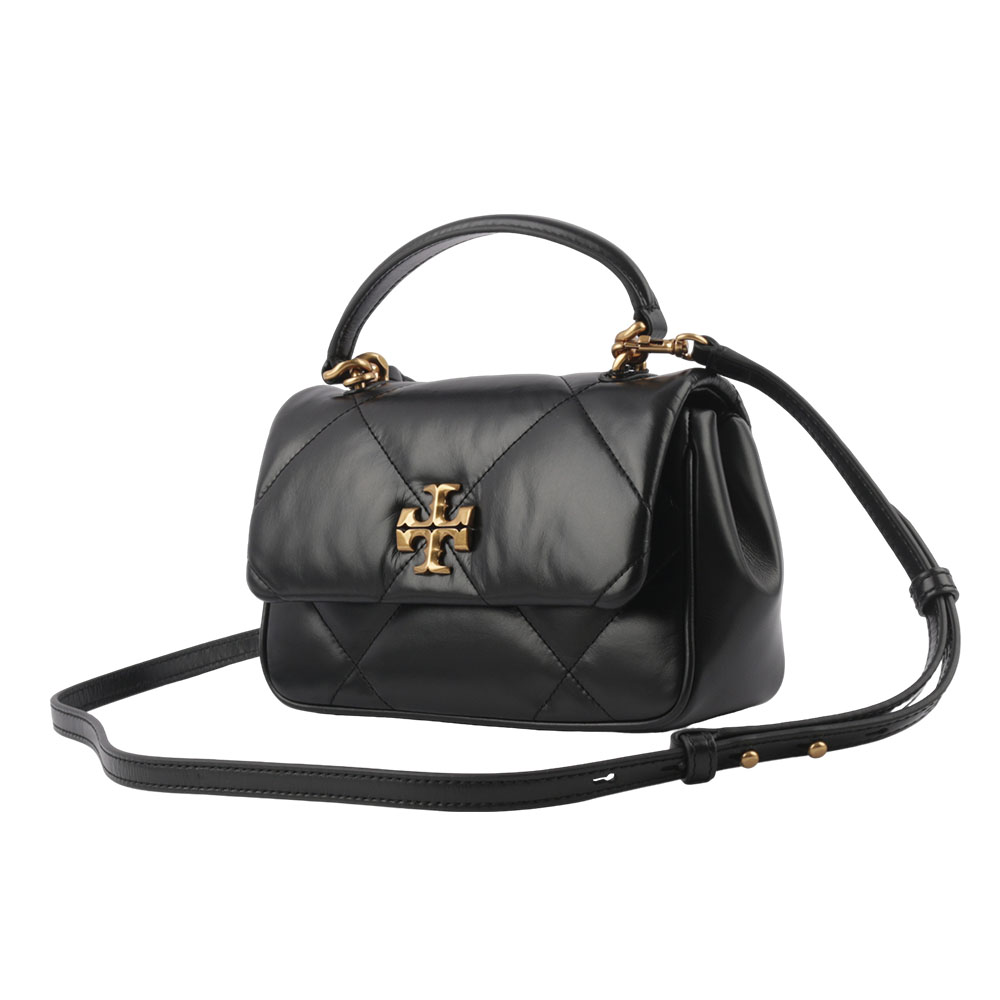 Handbag＆crossbody, , large