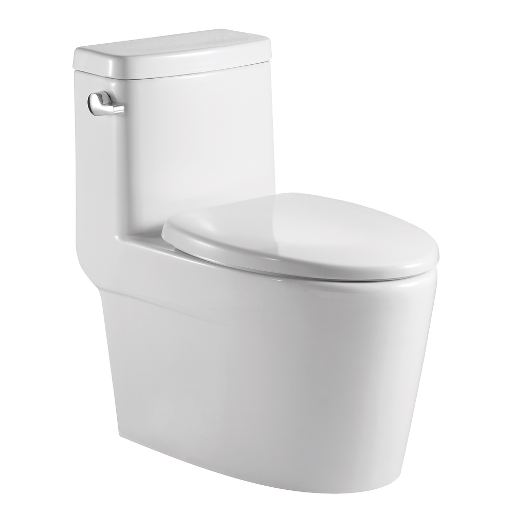 【優惠組合】一太 金級省水馬桶(ET-7009/ET-7010)+免痔馬桶座ET-FDB6110 虹吸式馬桶 節能省電, , large