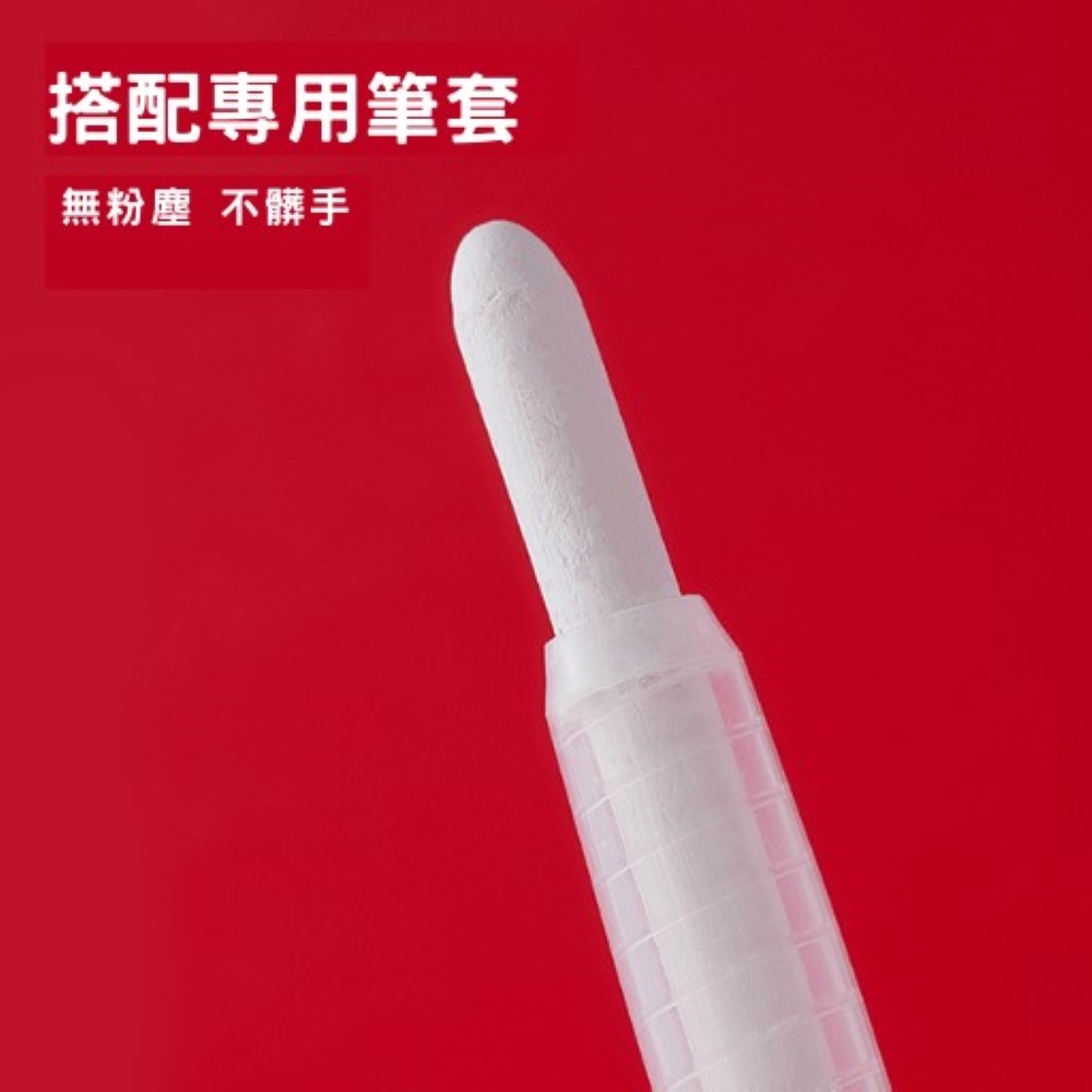 英國Flowermonaco馬卡龍水粉塗鴉蠟筆12色, , large