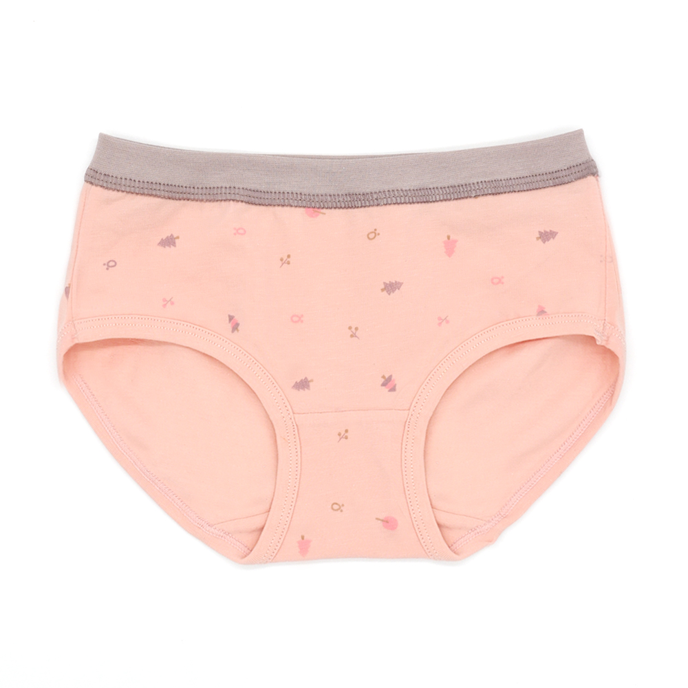 minihope Girls underwear, , large