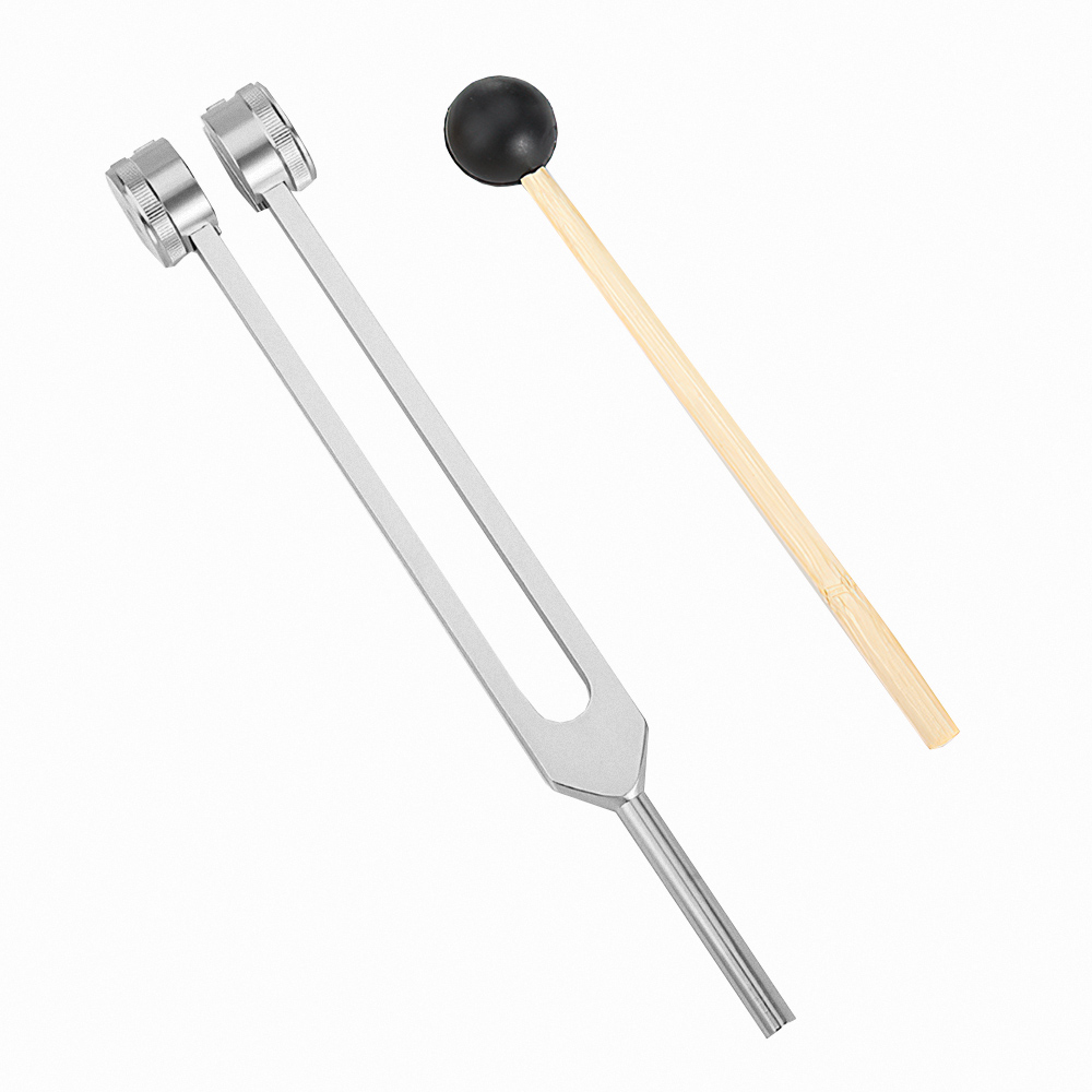low-frequency-tuning-fork, , large