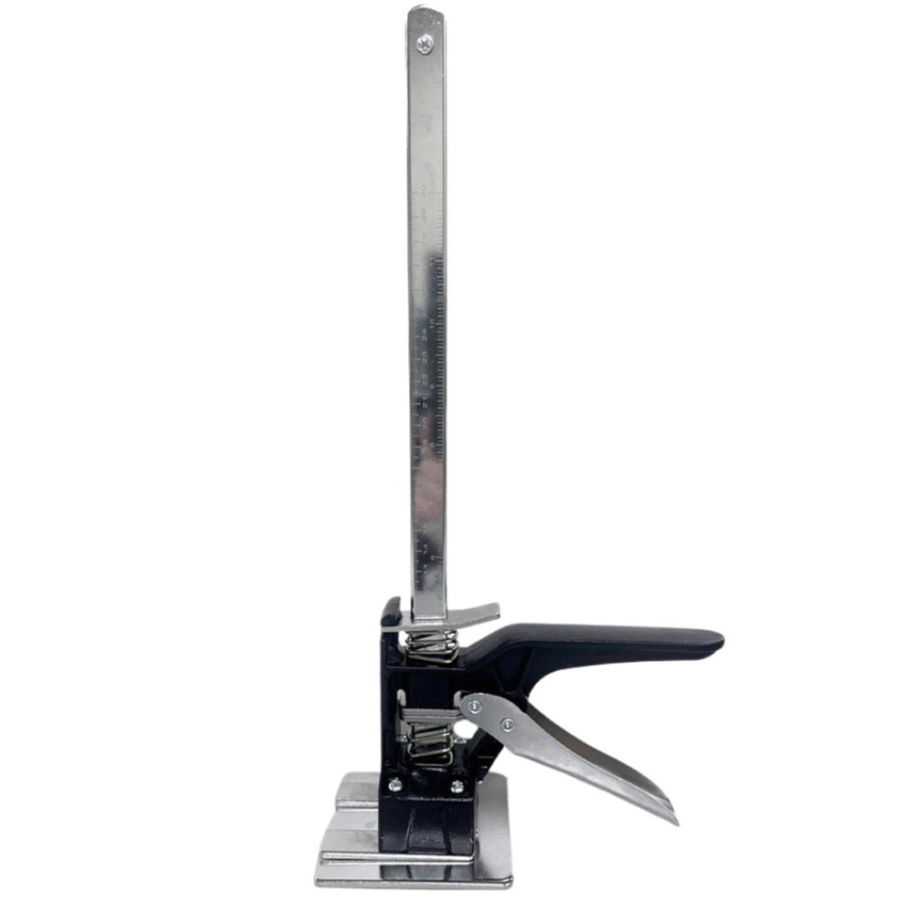 Heavy lifting device - Black Swan Model B, , large