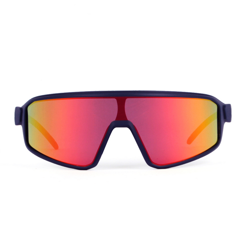 7065-DreamGlow-Sport Sunglasses, , large