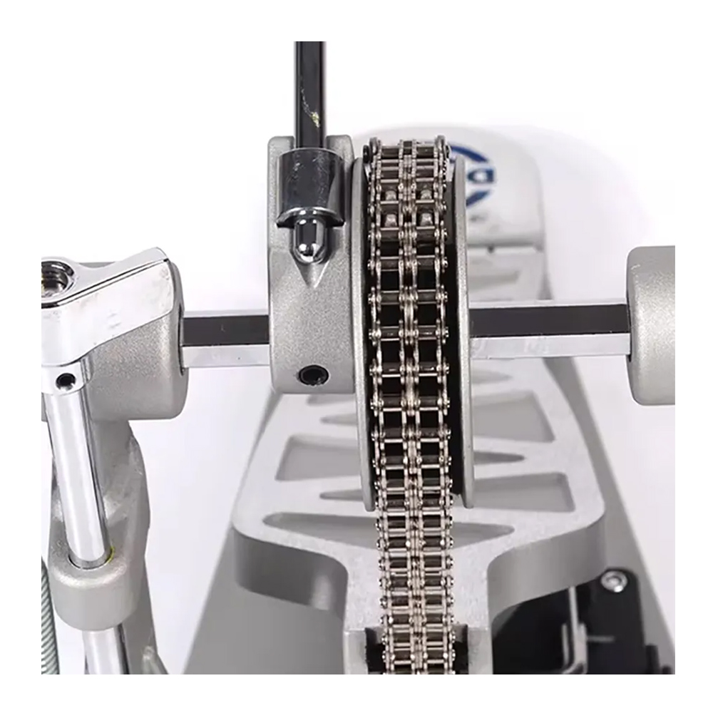 DIXON PP-K900-KS 單踏板 Kinde系列 附袋【敦煌樂器】, , large