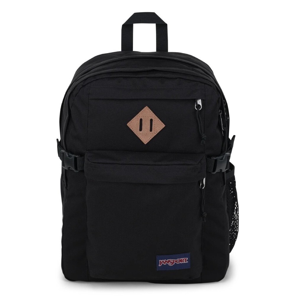 [秉宸] JANSPORT MAIN CAMPUS 後背包 JS0A4QUL, , large