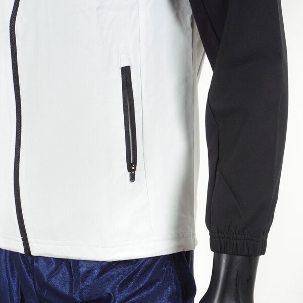 32TC158290, , large