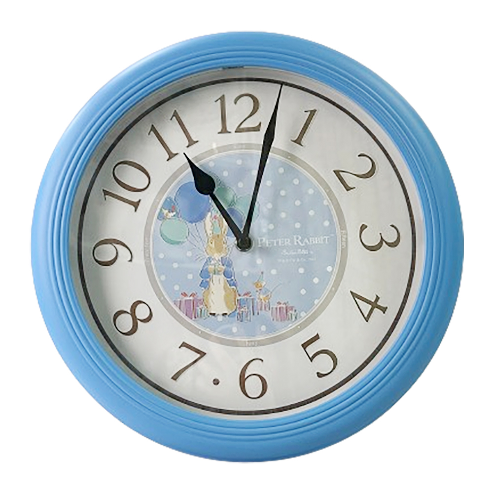 Peter Rabbit, , large