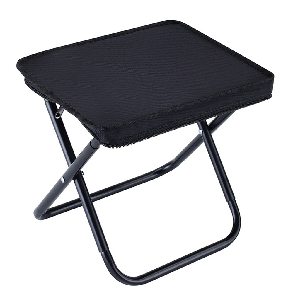 Folding chair, camping chair, folding stool, portable folding chair, fishing stool, hiking chair, pocket folding chair