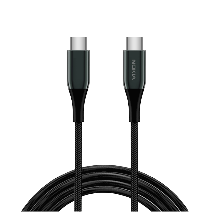 充電傳輸線