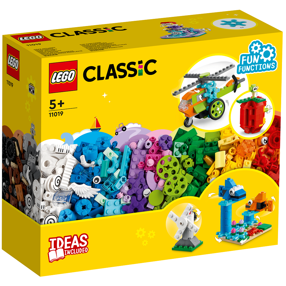 LEGO樂高