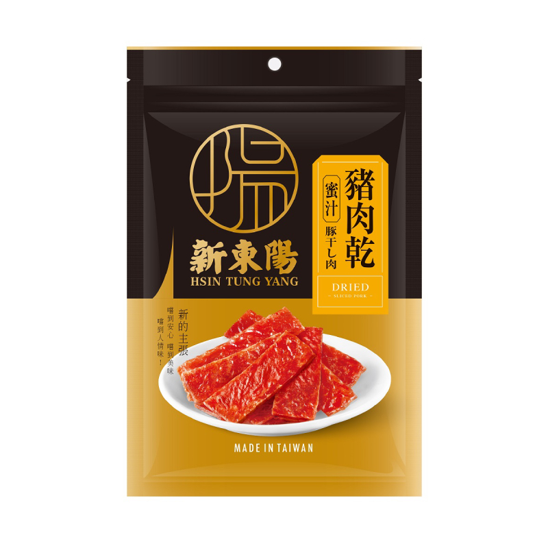 豆乾.肉乾.海苔