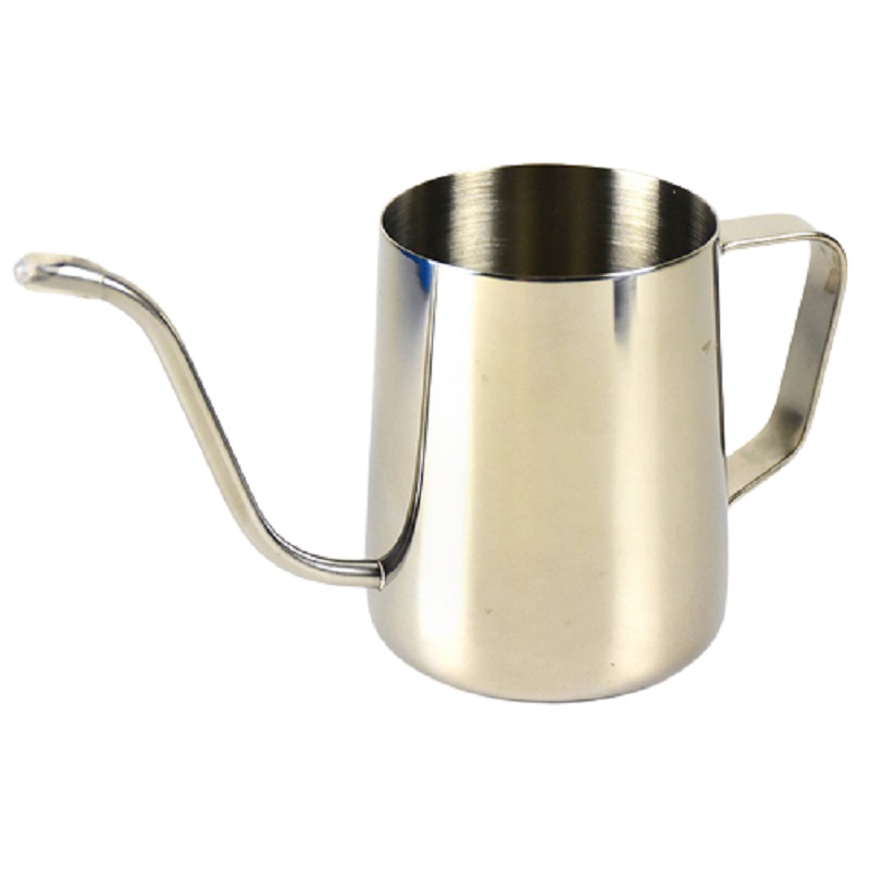 咖啡茶飲