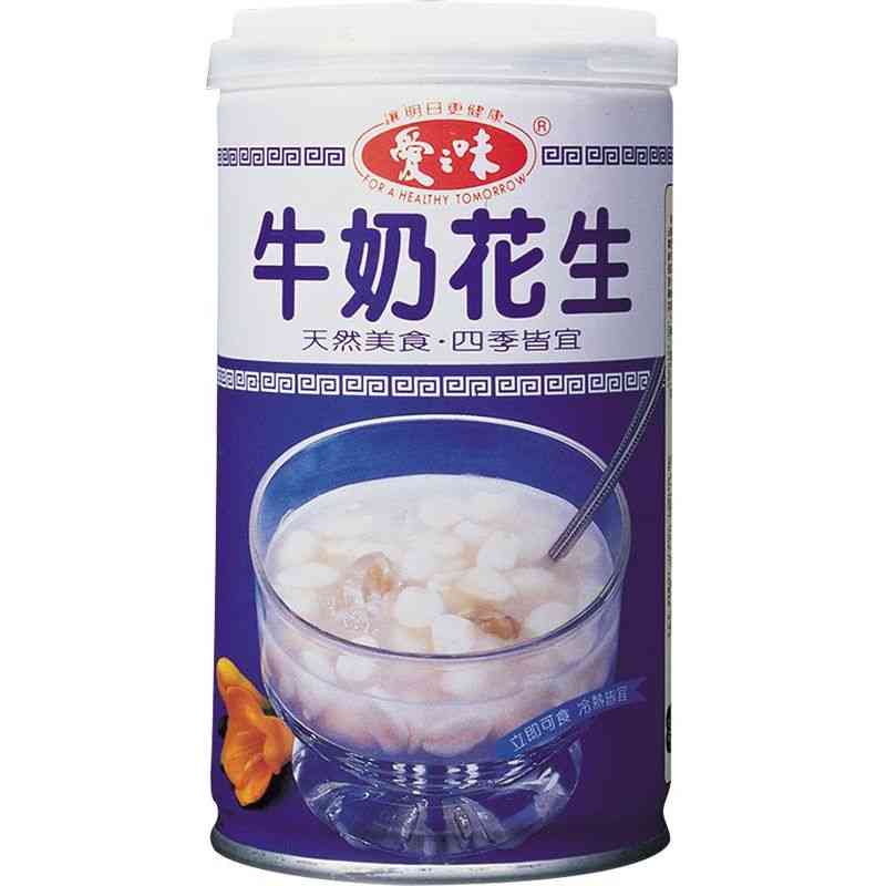 甜粥