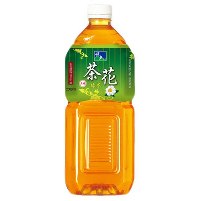 綠茶.烏龍茶.其他茶飲