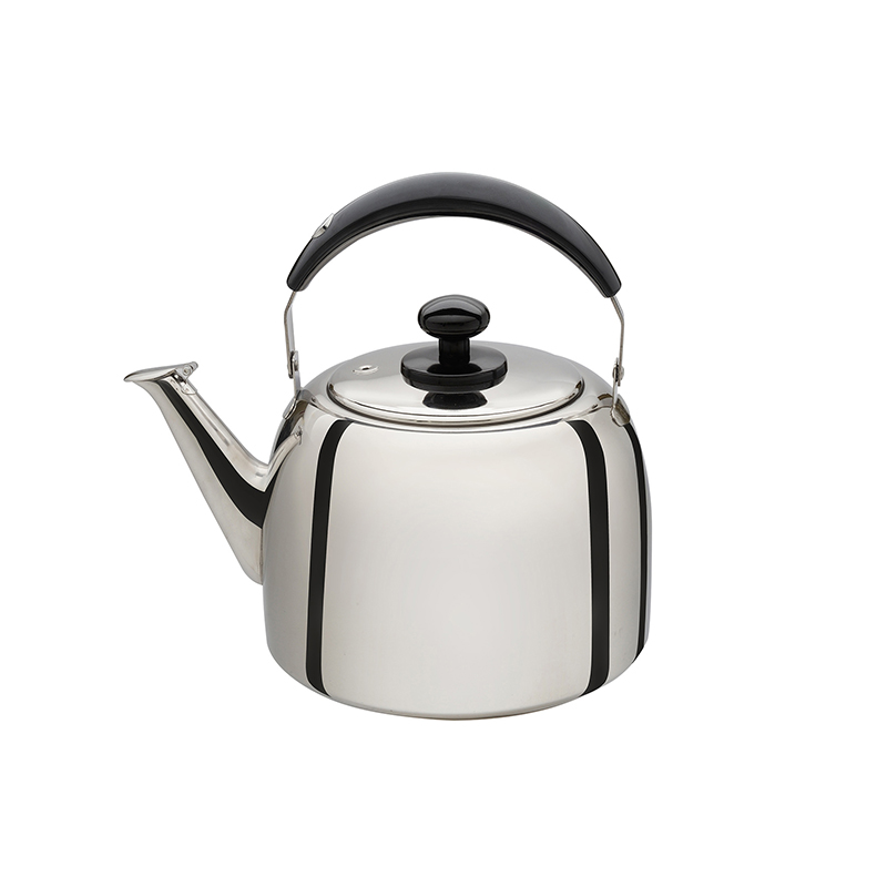 燒水茶壺