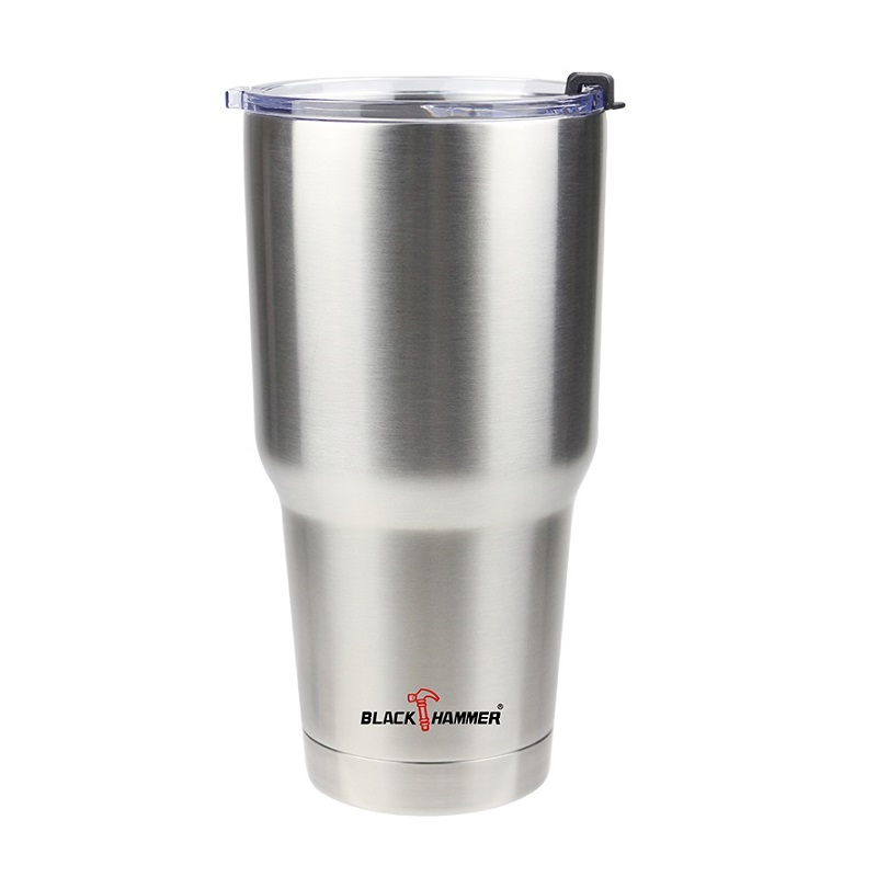 隨行杯.水壺