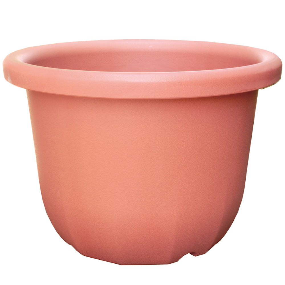 花盆器皿
