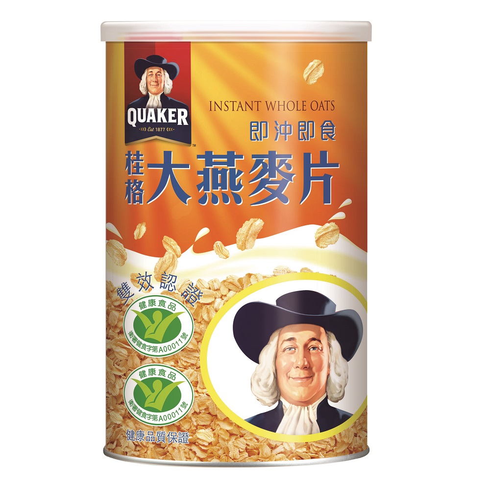 早餐食品