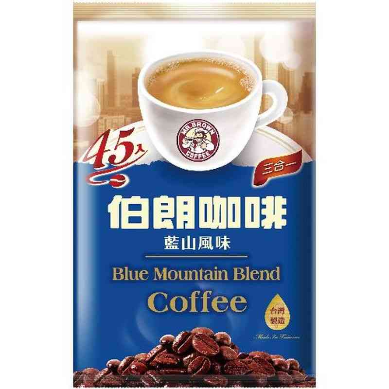 咖啡