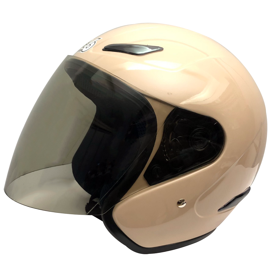 機車用品